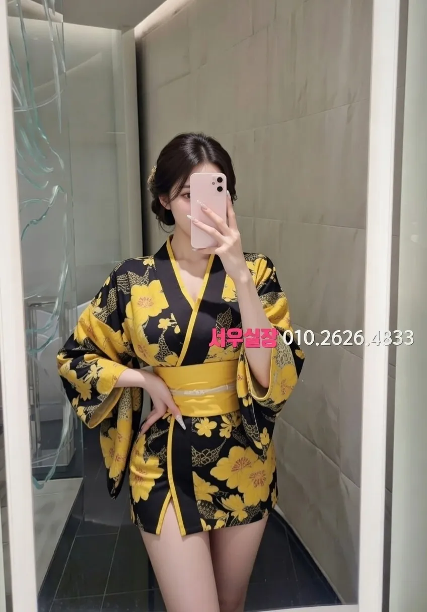 전북 보도 프리미엄 라인업 30번 프로필