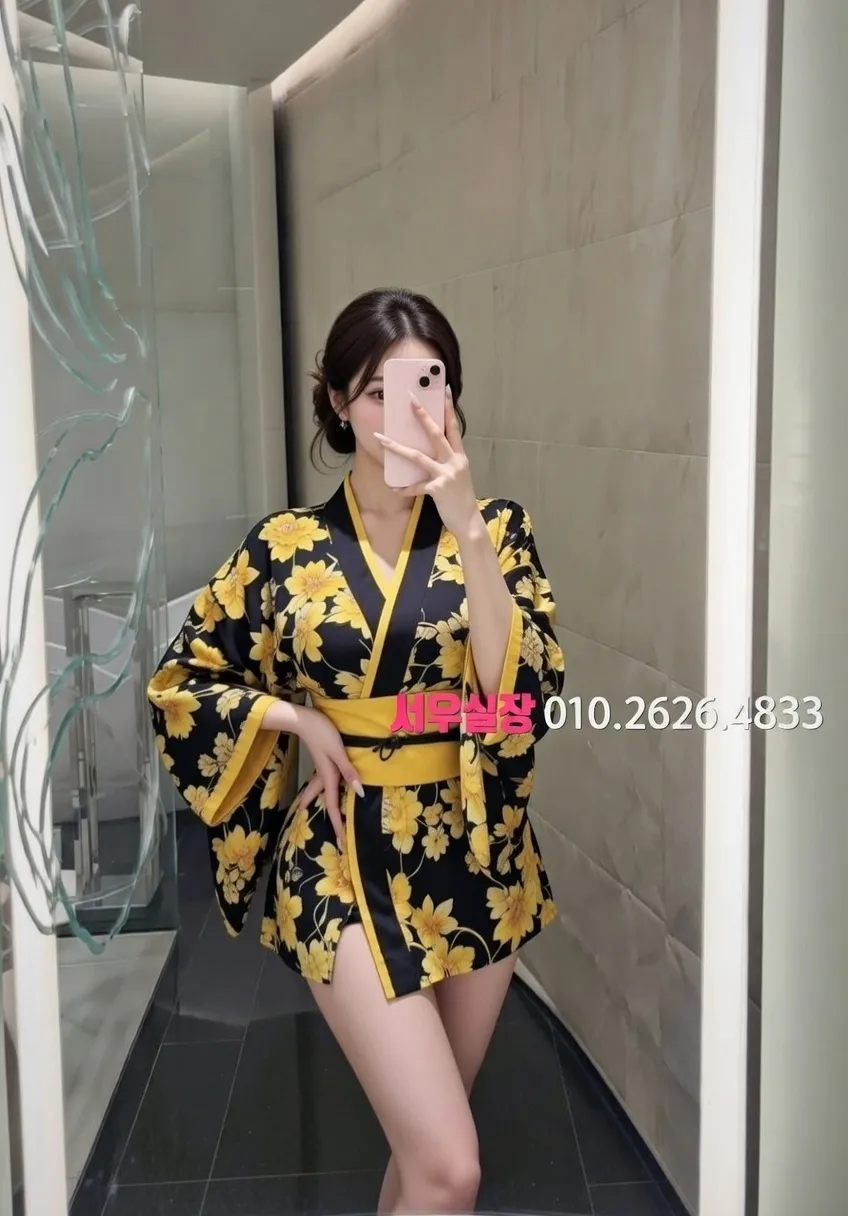 전북 다국적노래클럽 추천 및 검증된 최상급 프리미엄 업소 스크린샷