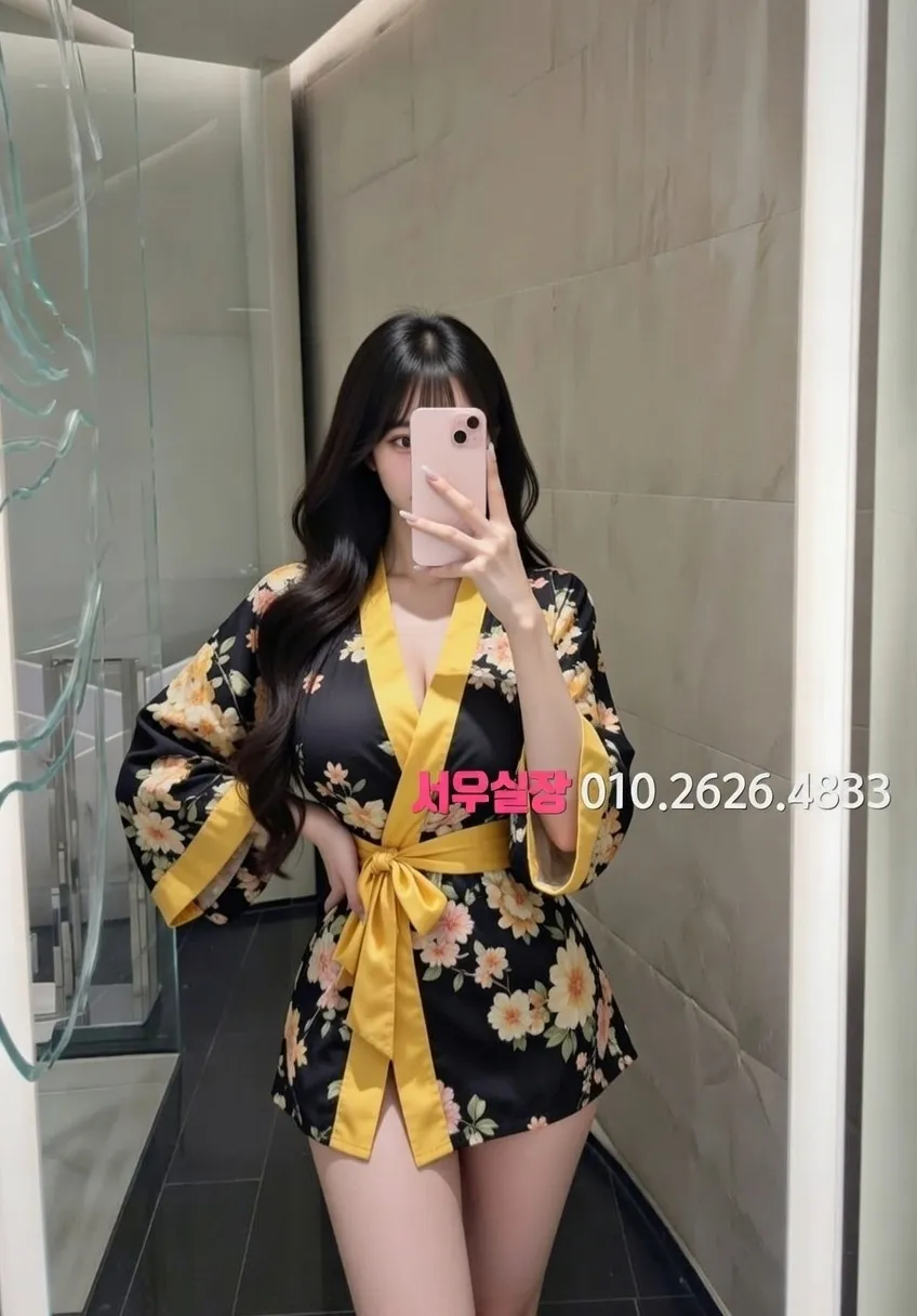 전북 보도노래방 프리미엄 라인업 35번 프로필