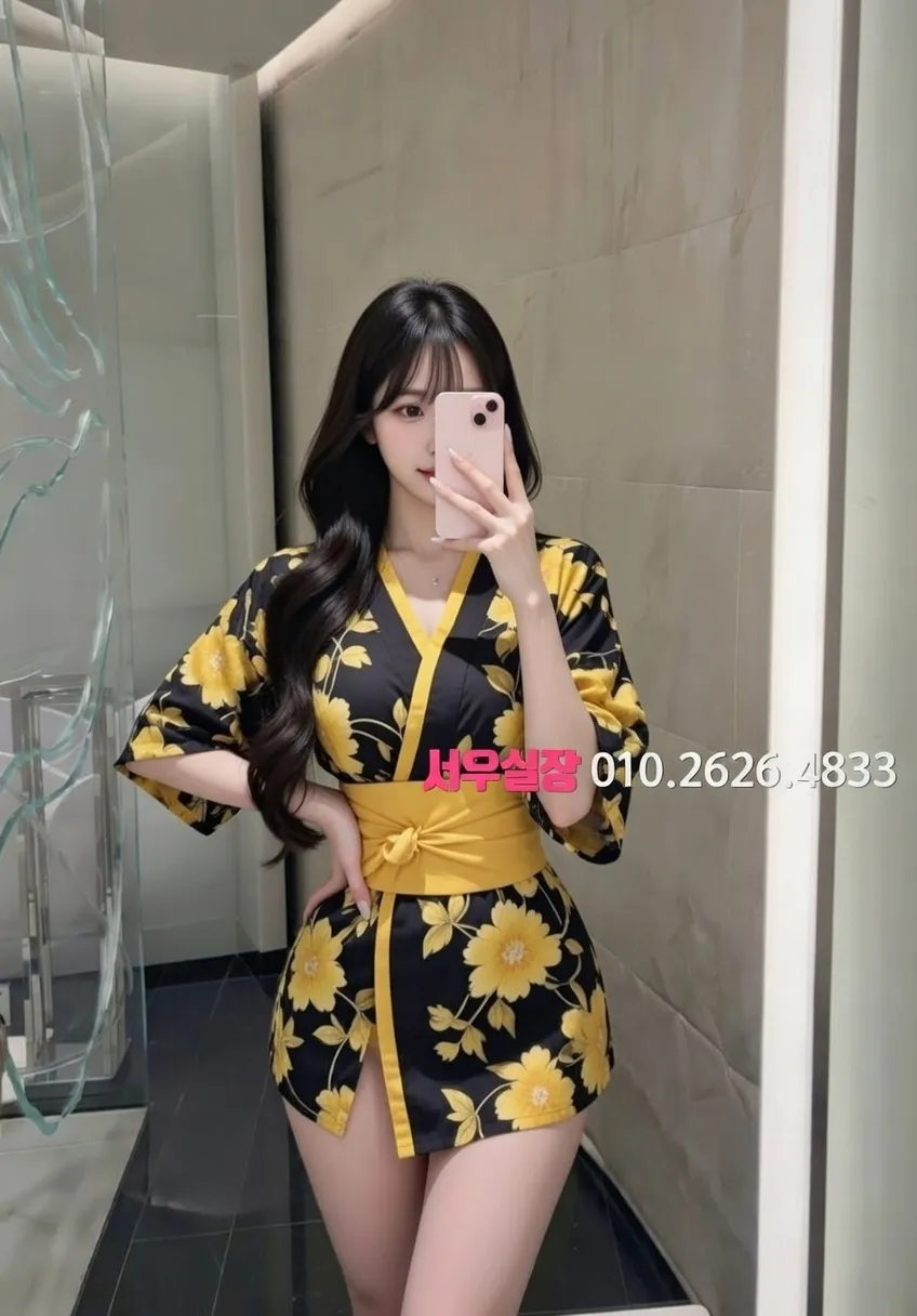 전북 룸싸롱 프리미엄 라인업 19번 프로필