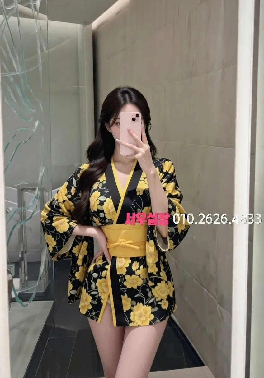 전북 보도 프리미엄 라인업 27번 프로필