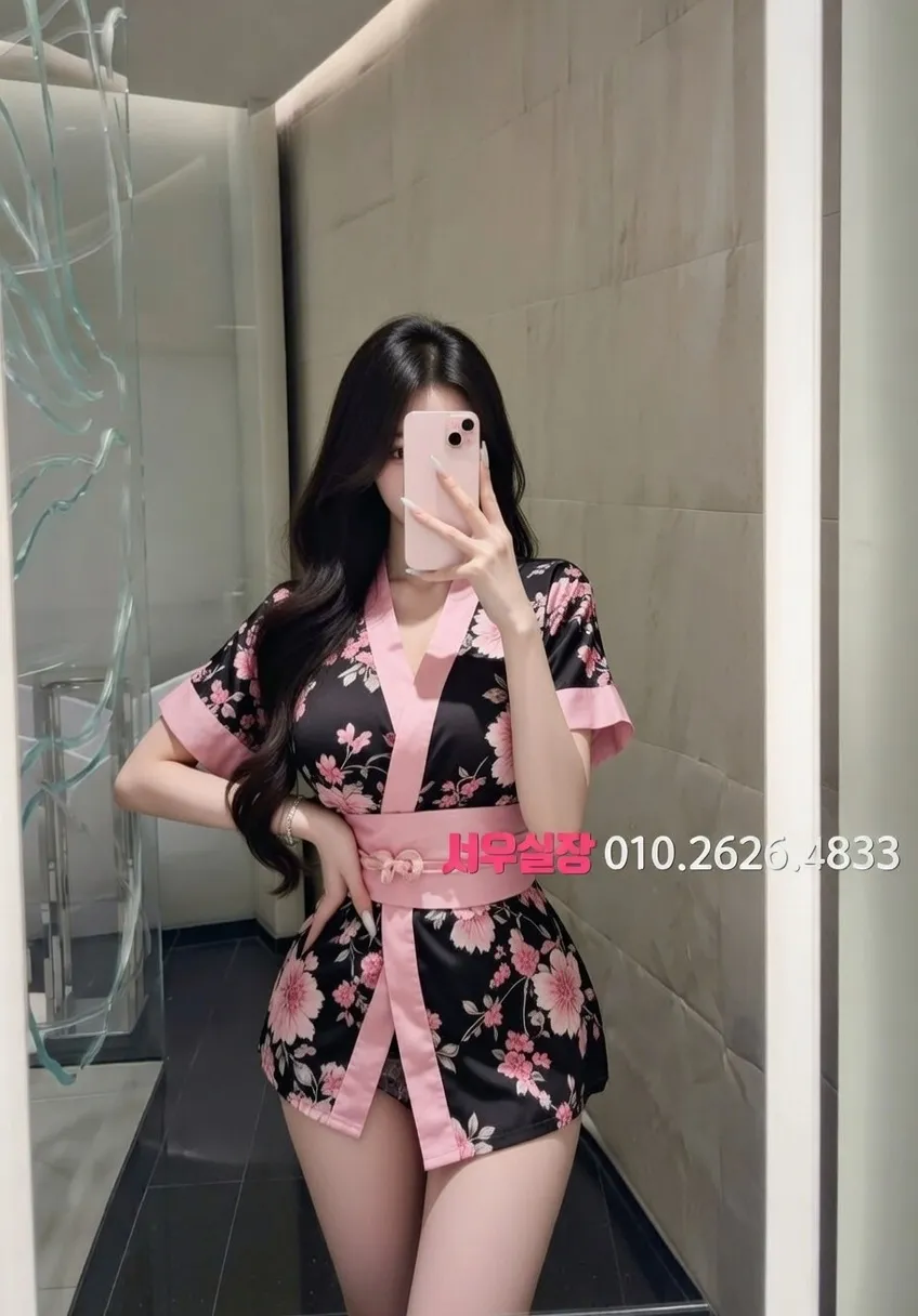 전북 퍼블릭 프리미엄 라인업 18번 프로필