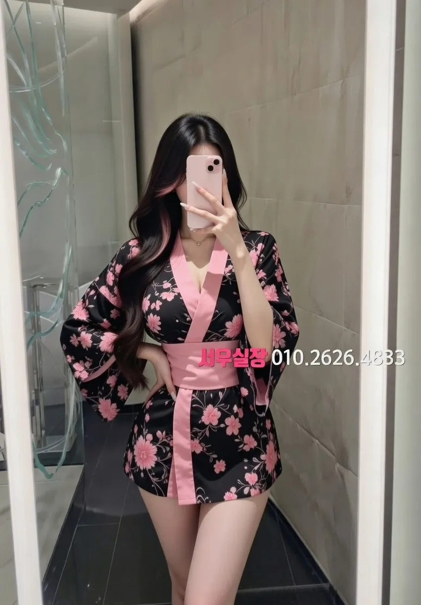 전북 하드코어 추천 및 검증된 최상급 프리미엄 업소 스크린샷