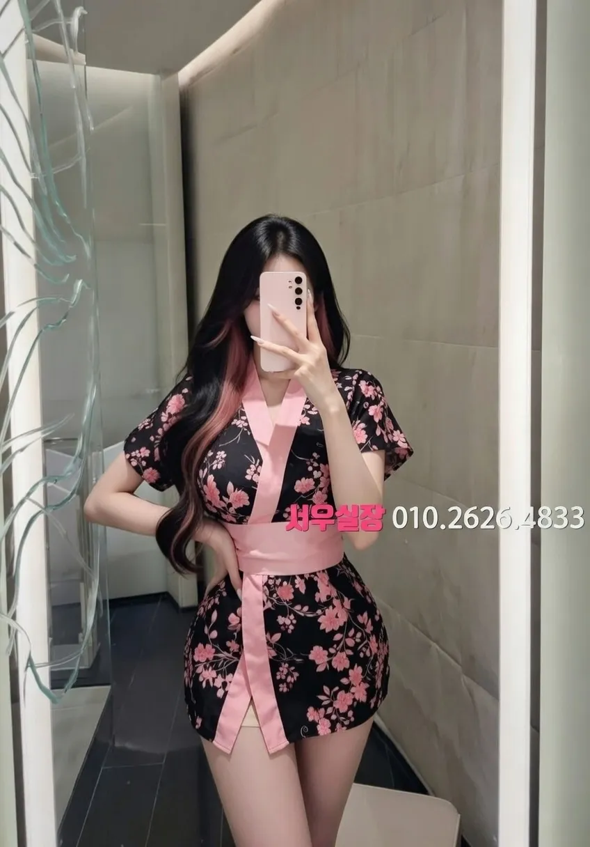 전북 노래빵 프리미엄 라인업 18번 프로필