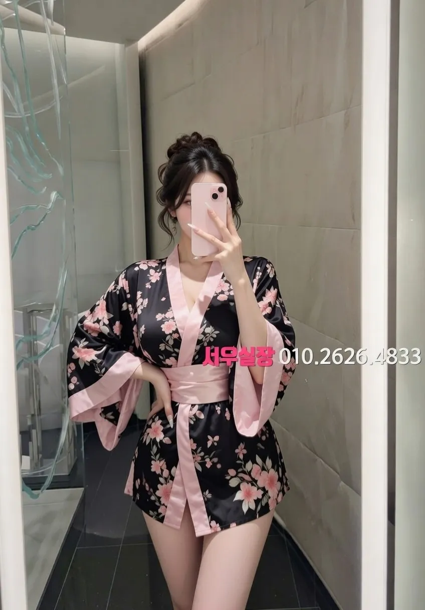 전북 러시아노래방 프리미엄 라인업 27번 프로필