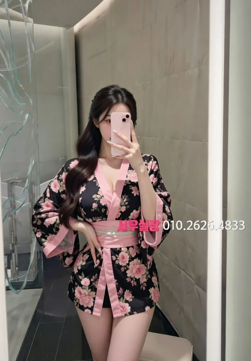 전북 풀싸롱 프리미엄 라인업 40번 프로필