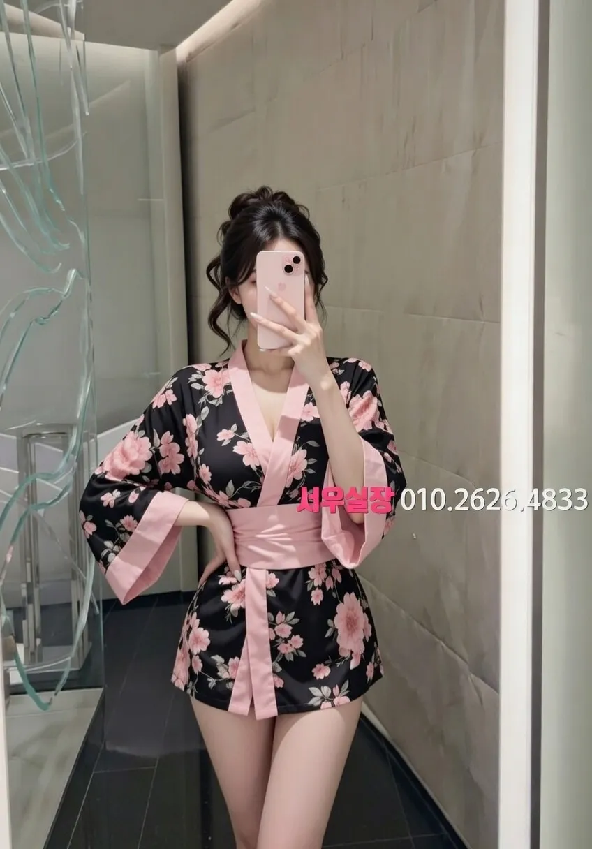 전북 정빠 프리미엄 라인업 39번 프로필