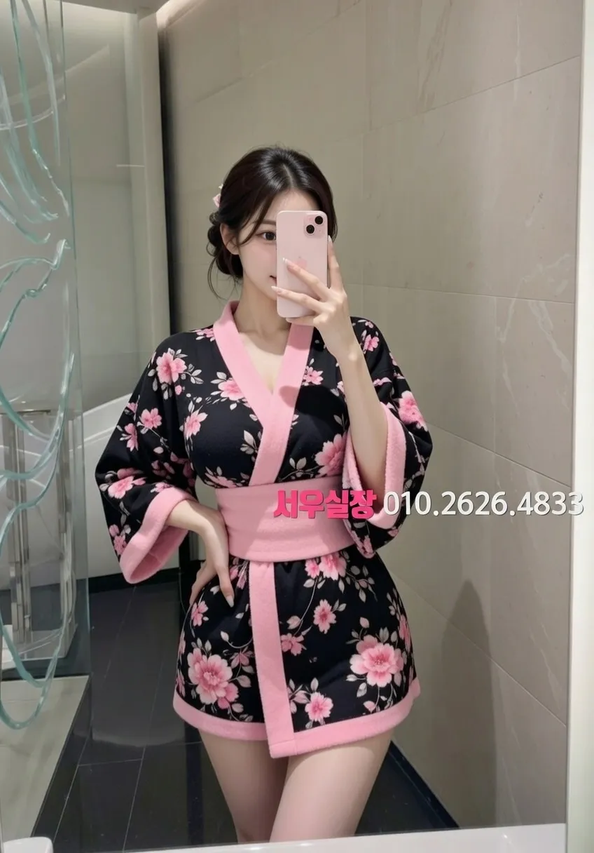 전북 다국적노래방 프리미엄 라인업 35번 프로필