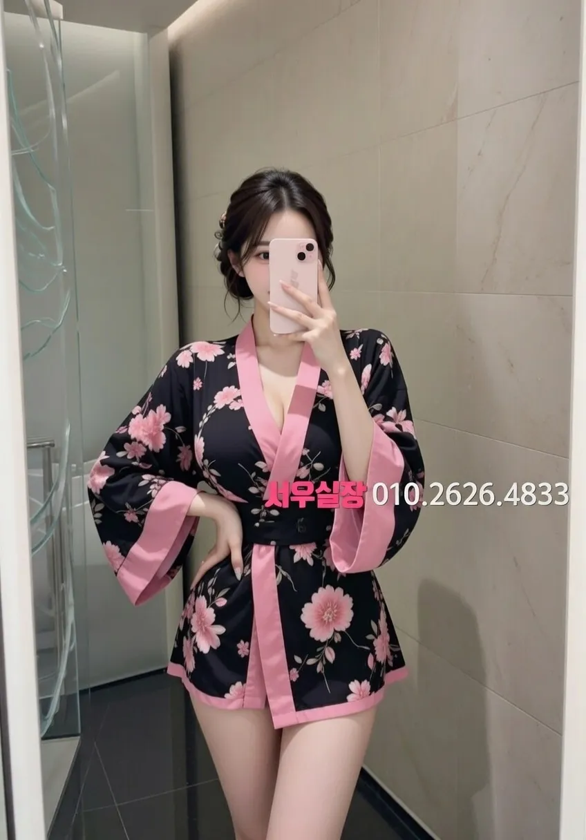 전북 레깅스룸 추천 및 검증된 최상급 프리미엄 업소 스크린샷