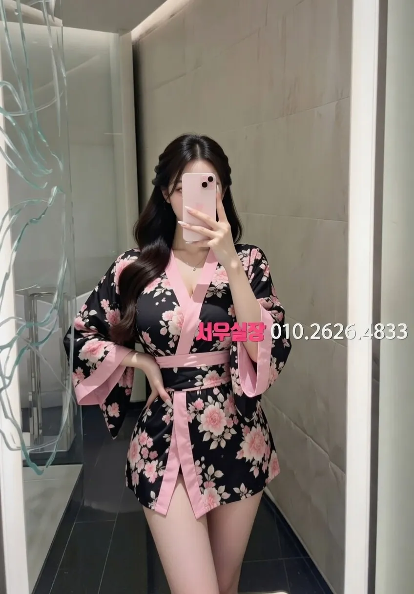 전북 셔츠룸 프리미엄 라인업 17번 프로필