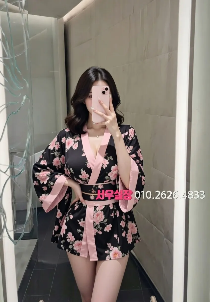 전북 룸살롱 프리미엄 라인업 27번 프로필