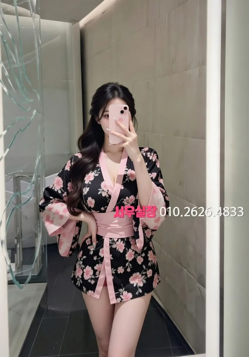 전북 호빠 프리미엄 라인업 36번 프로필