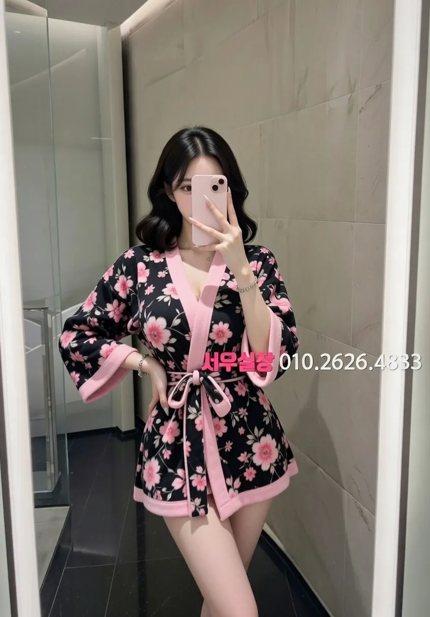 전북 풀살롱 프리미엄 라인업 26번 프로필