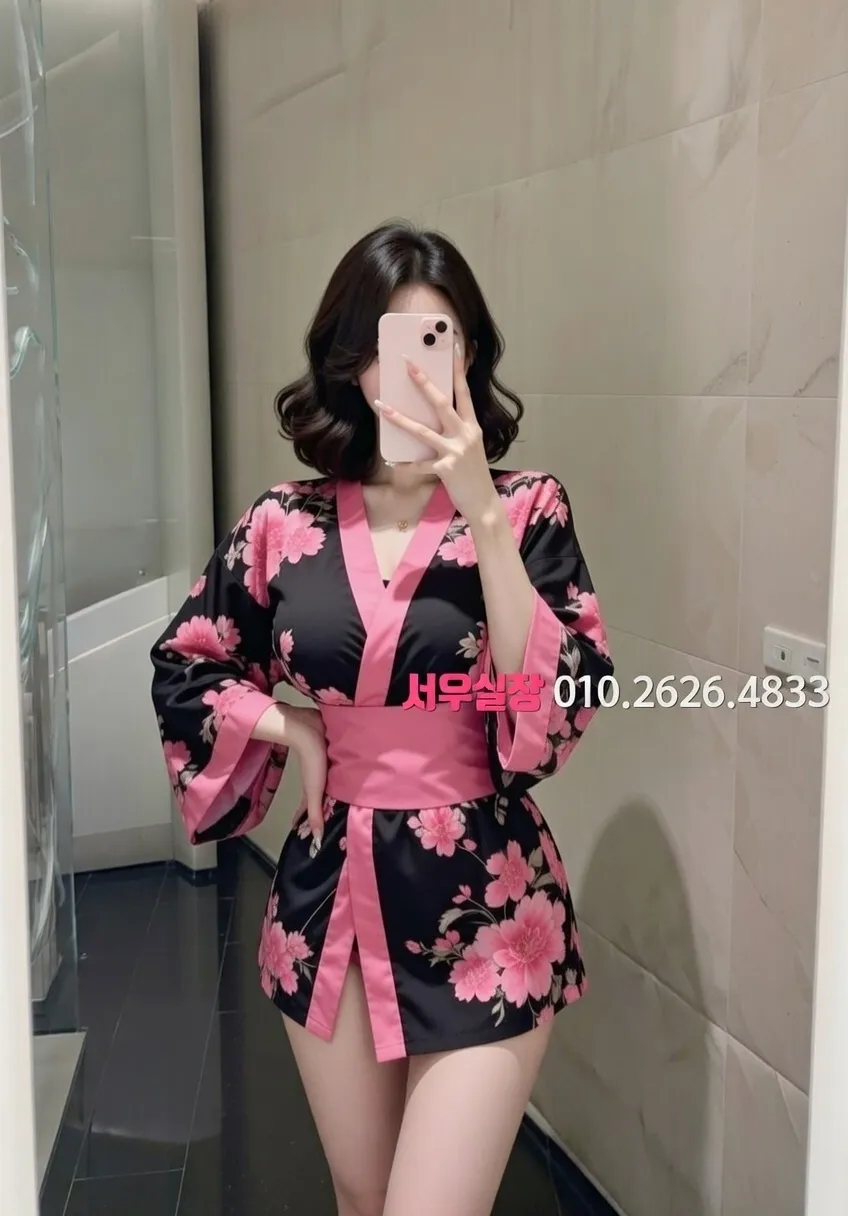 전북 룸싸롱 프리미엄 라인업 18번 프로필