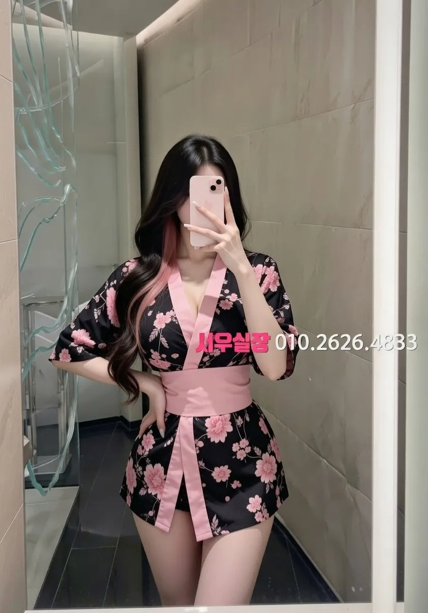 전북 다국적 프리미엄 라인업 6번 프로필