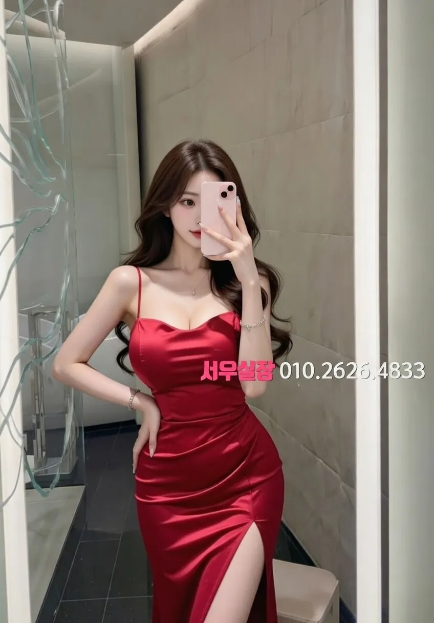 전북 룸살롱 프리미엄 라인업 31번 프로필