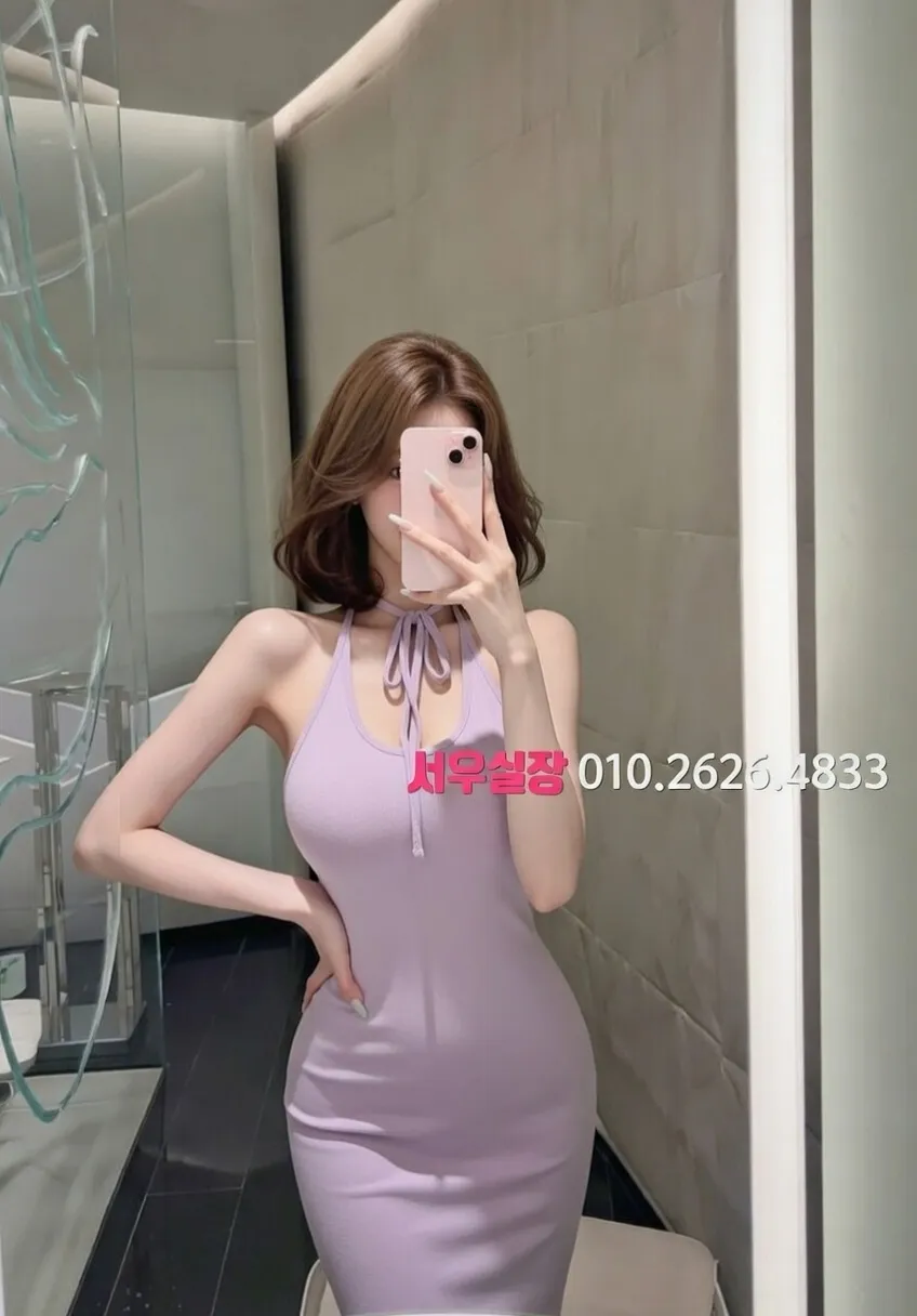 전북 노래빵 프리미엄 라인업 39번 프로필