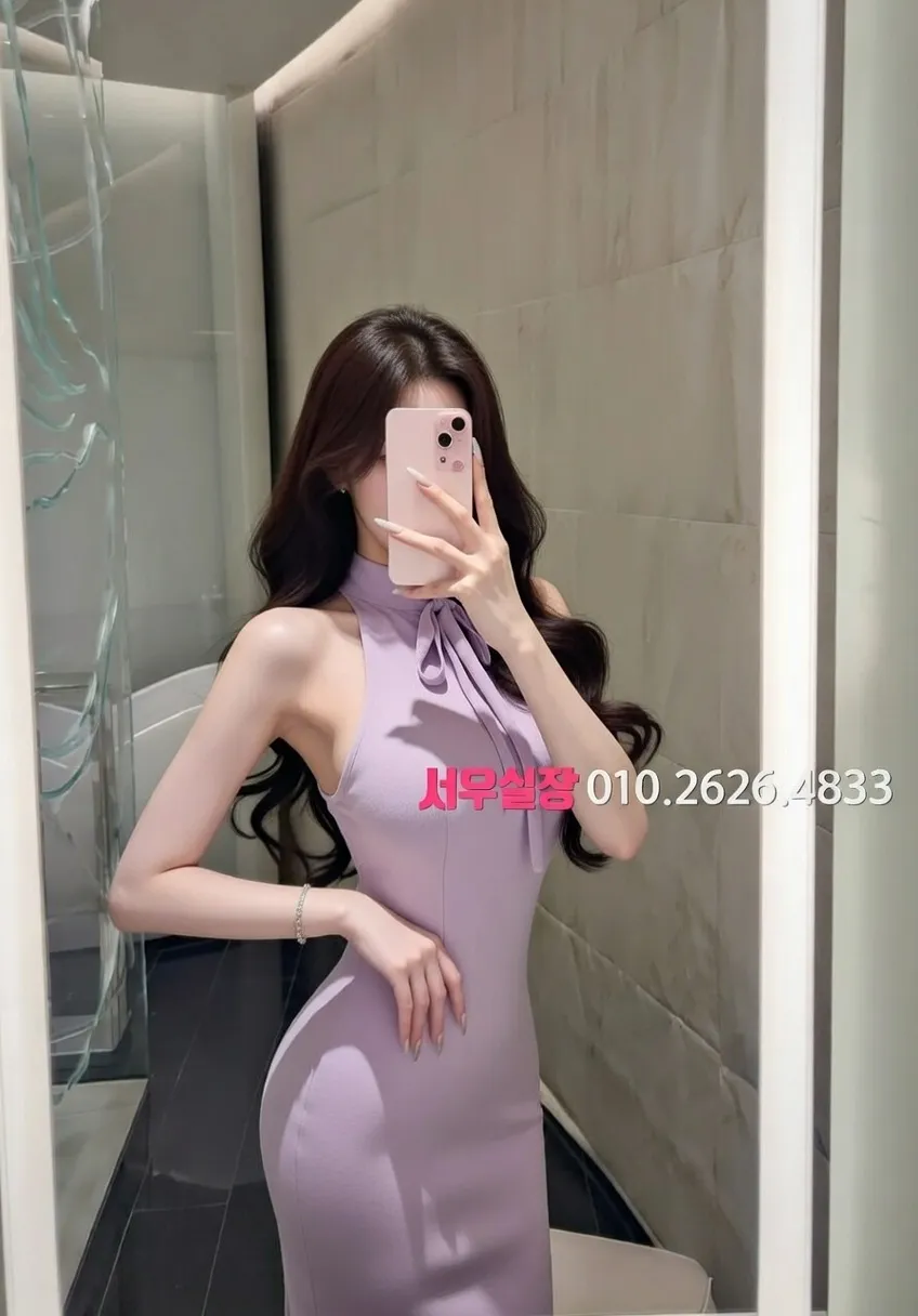 전북 베트남노래방 프리미엄 라인업 36번 프로필