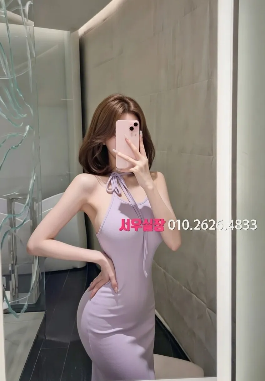 전북 다국적 추천 및 검증된 최상급 프리미엄 업소 스크린샷