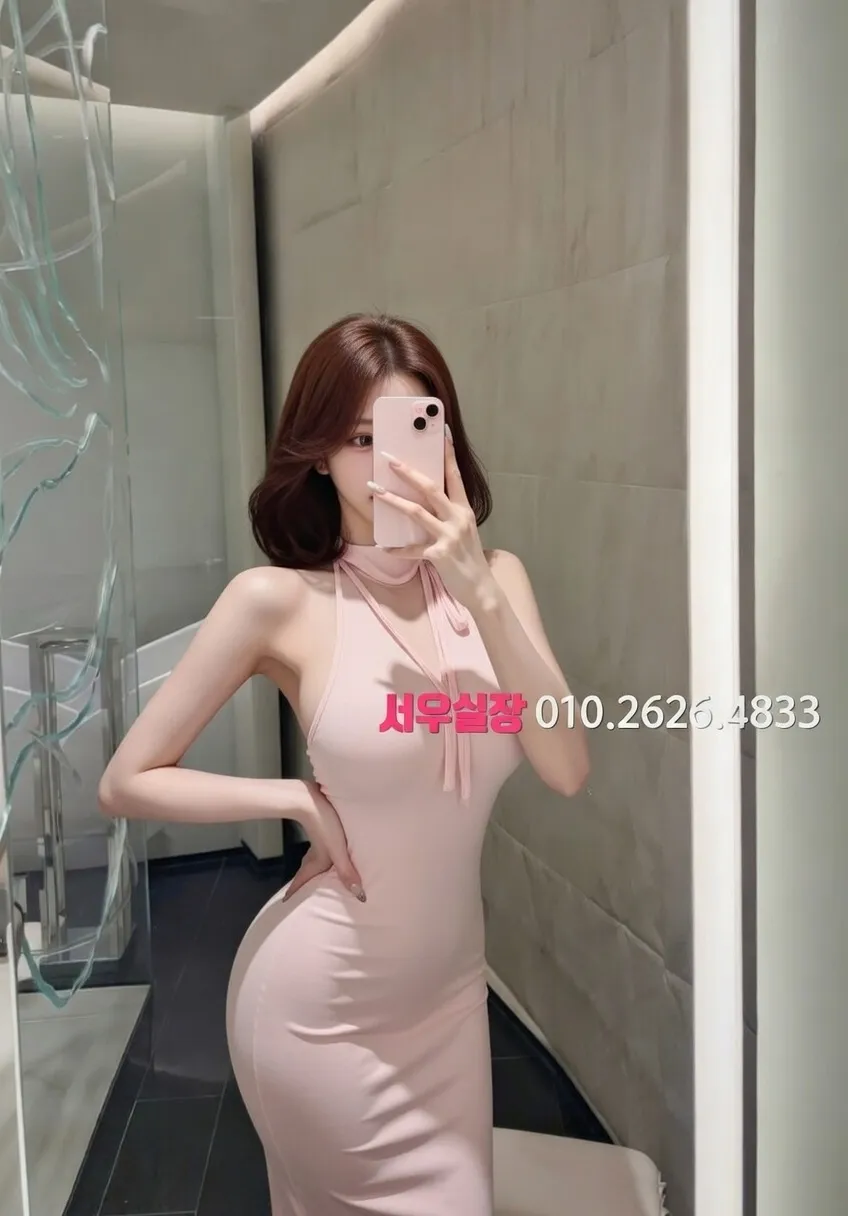 전북 쓰리노 프리미엄 라인업 9번 프로필