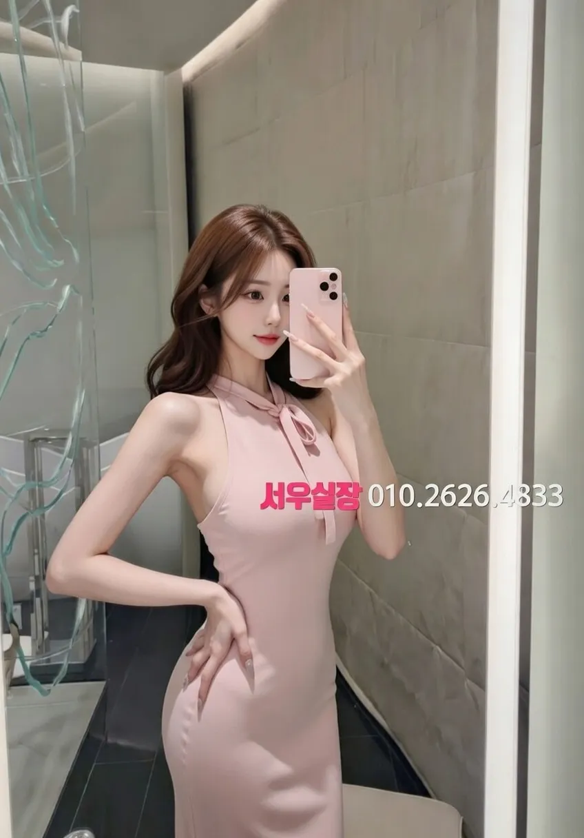 전북 보도 프리미엄 라인업 28번 프로필