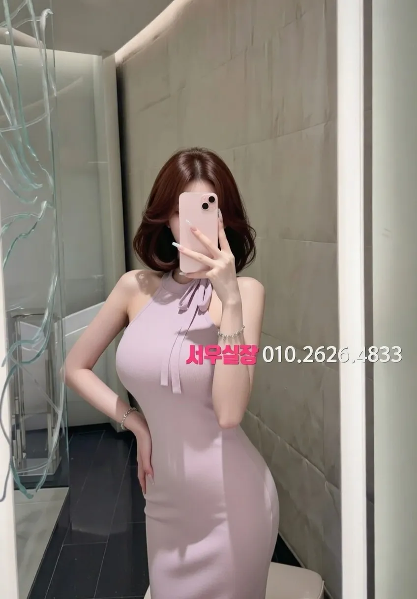 전북 룸싸롱 프리미엄 라인업 35번 프로필