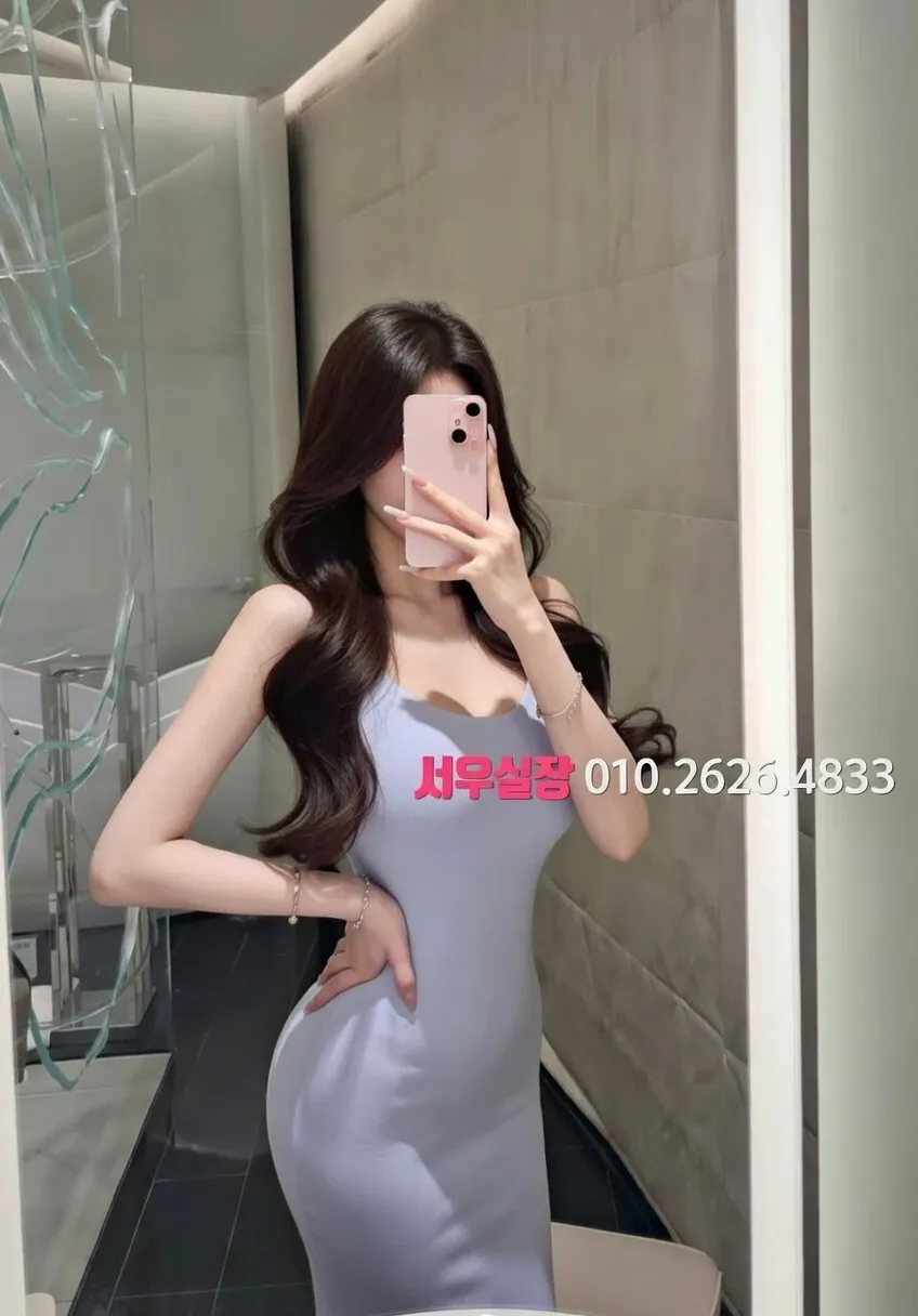 전북 다국적노래방 프리미엄 라인업 32번 프로필