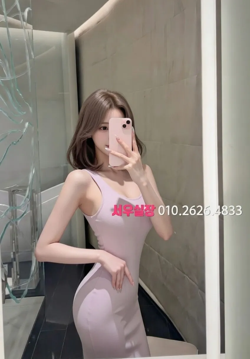 전북 보도 프리미엄 라인업 6번 프로필