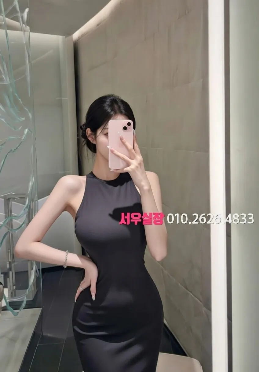 전북 풀싸롱 프리미엄 라인업 34번 프로필