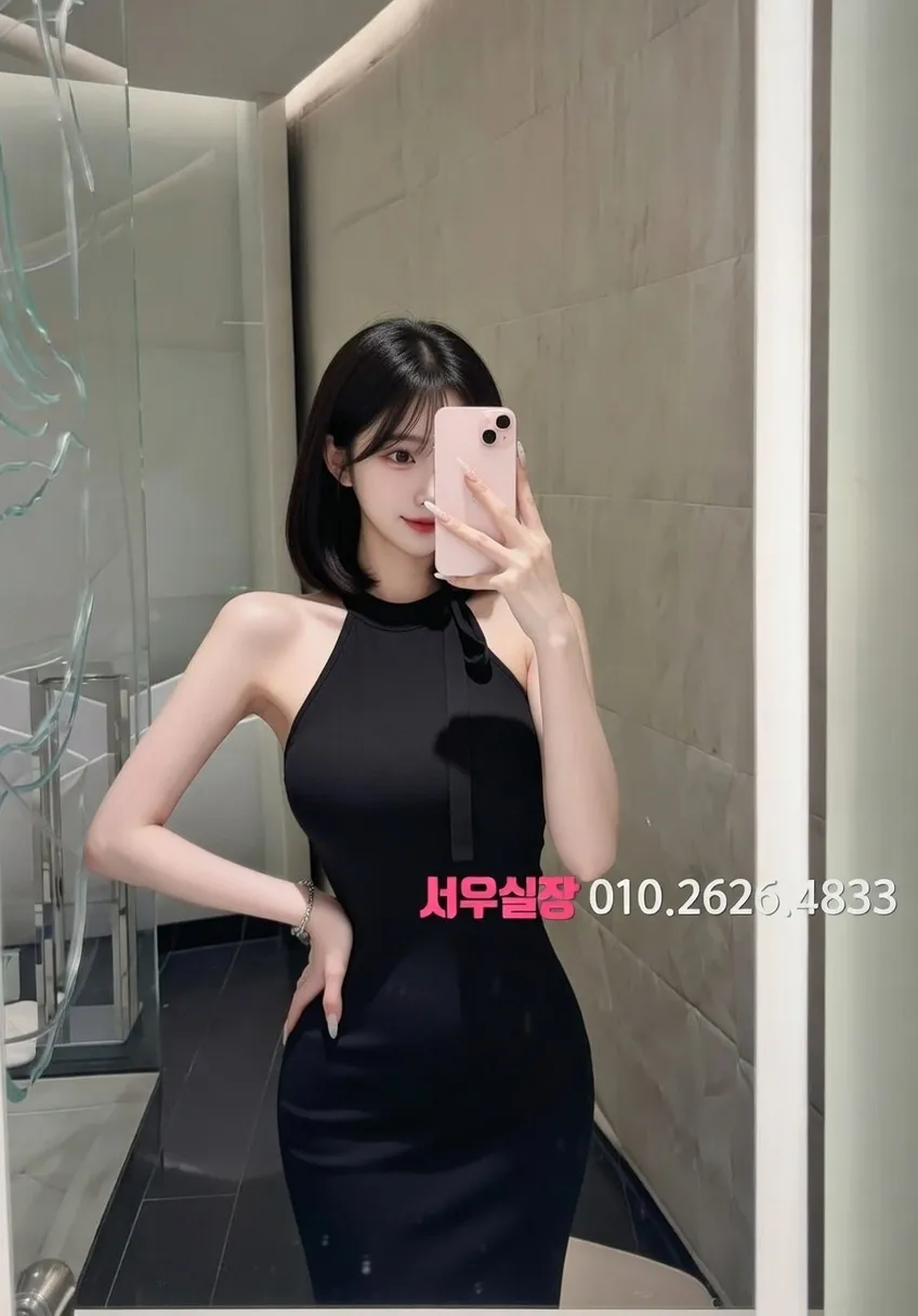 전북 미러룸 프리미엄 라인업 39번 프로필