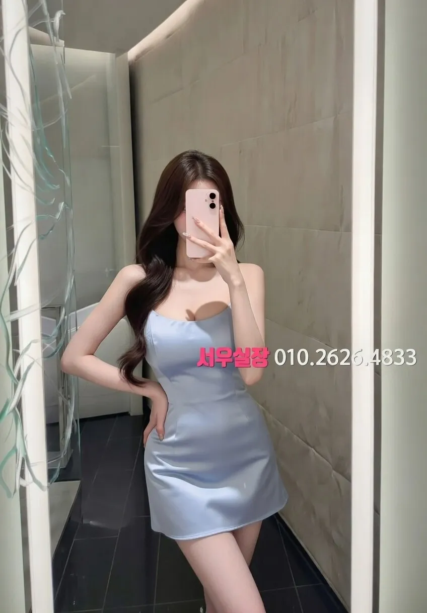 전북 보도 프리미엄 라인업 21번 프로필