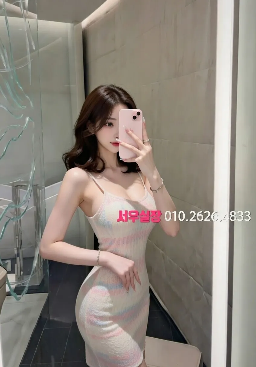 전북 보도노래방 프리미엄 라인업 2번 프로필