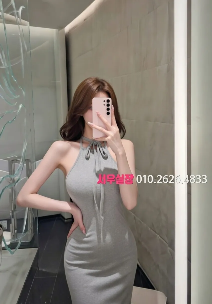 전북 하드코어 프리미엄 라인업 34번 프로필