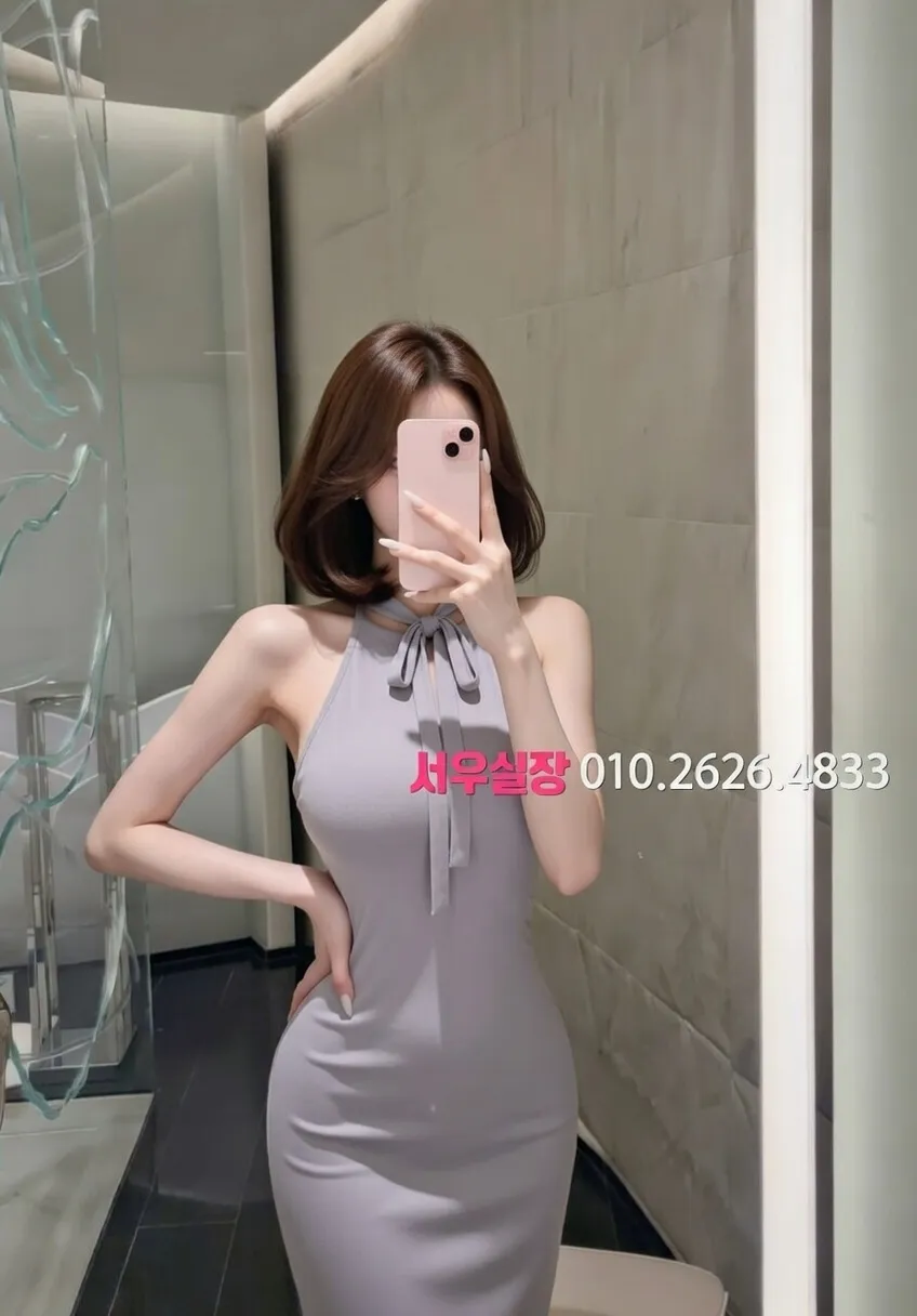 전북 쓰리노 프리미엄 라인업 30번 프로필