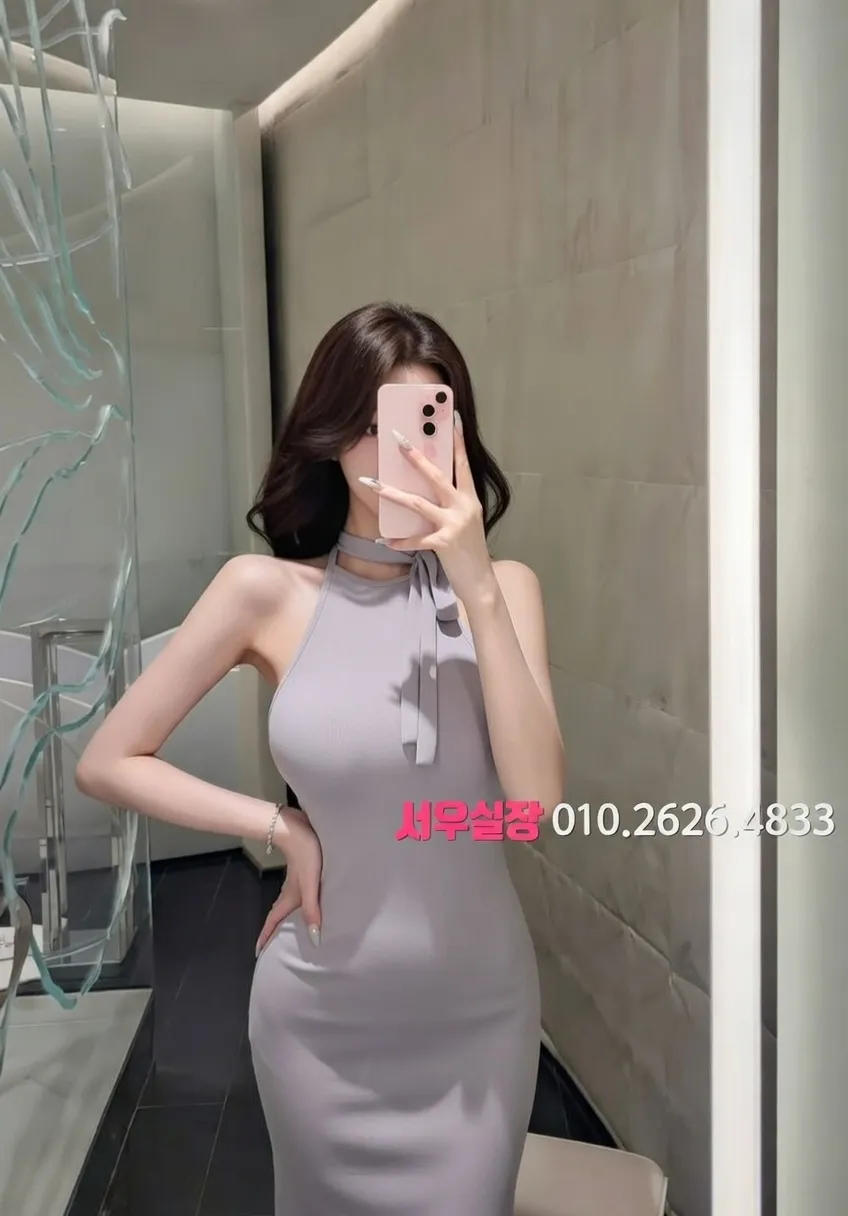 전북 가라오케 프리미엄 라인업 7번 프로필