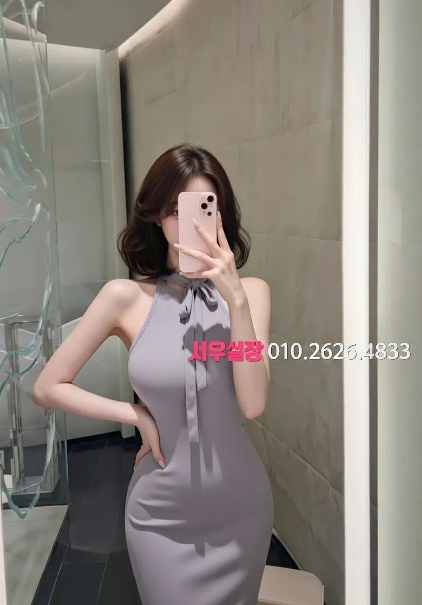 전북 정빠 프리미엄 라인업 36번 프로필