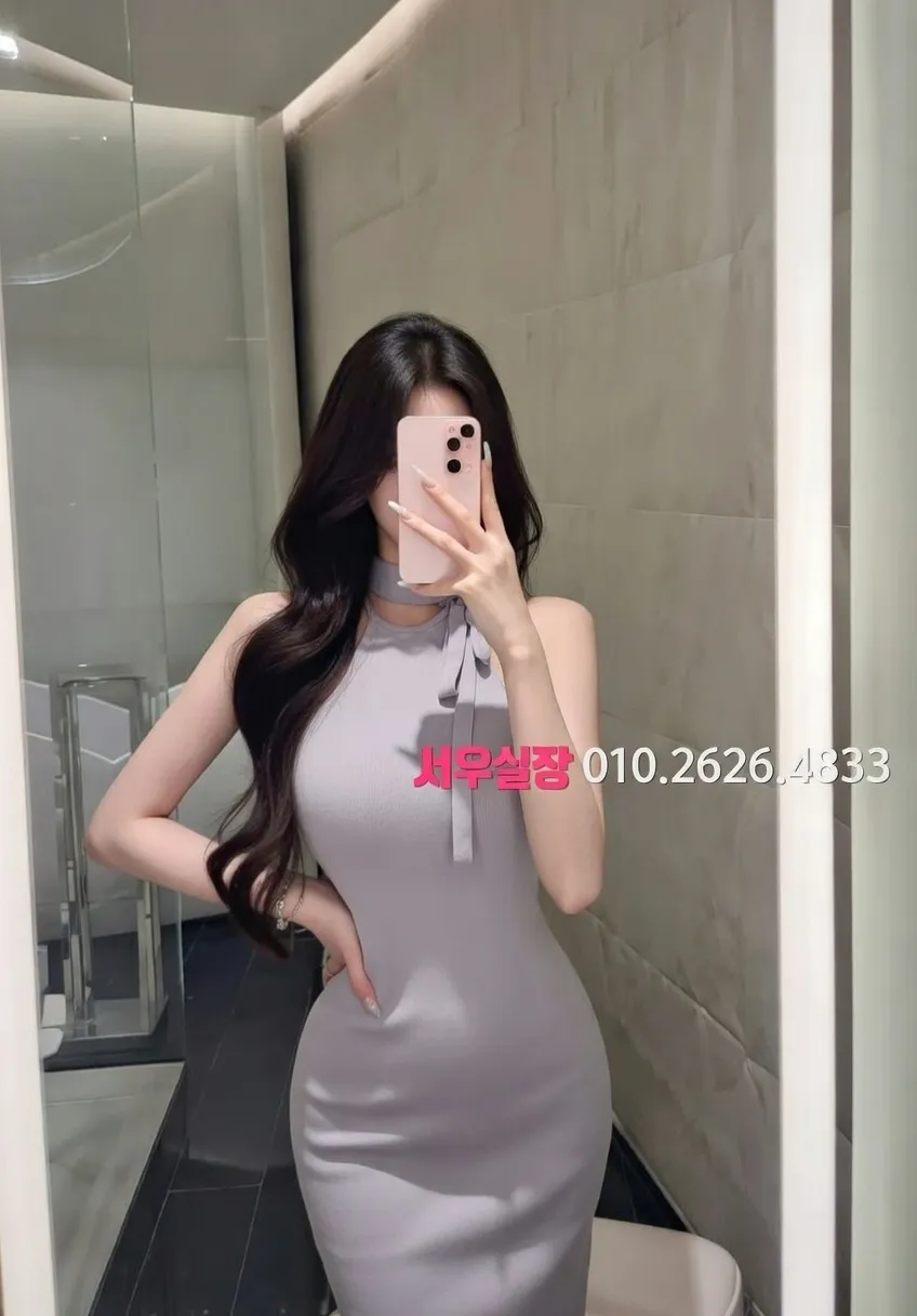 전북 다국적노래방 프리미엄 라인업 39번 프로필