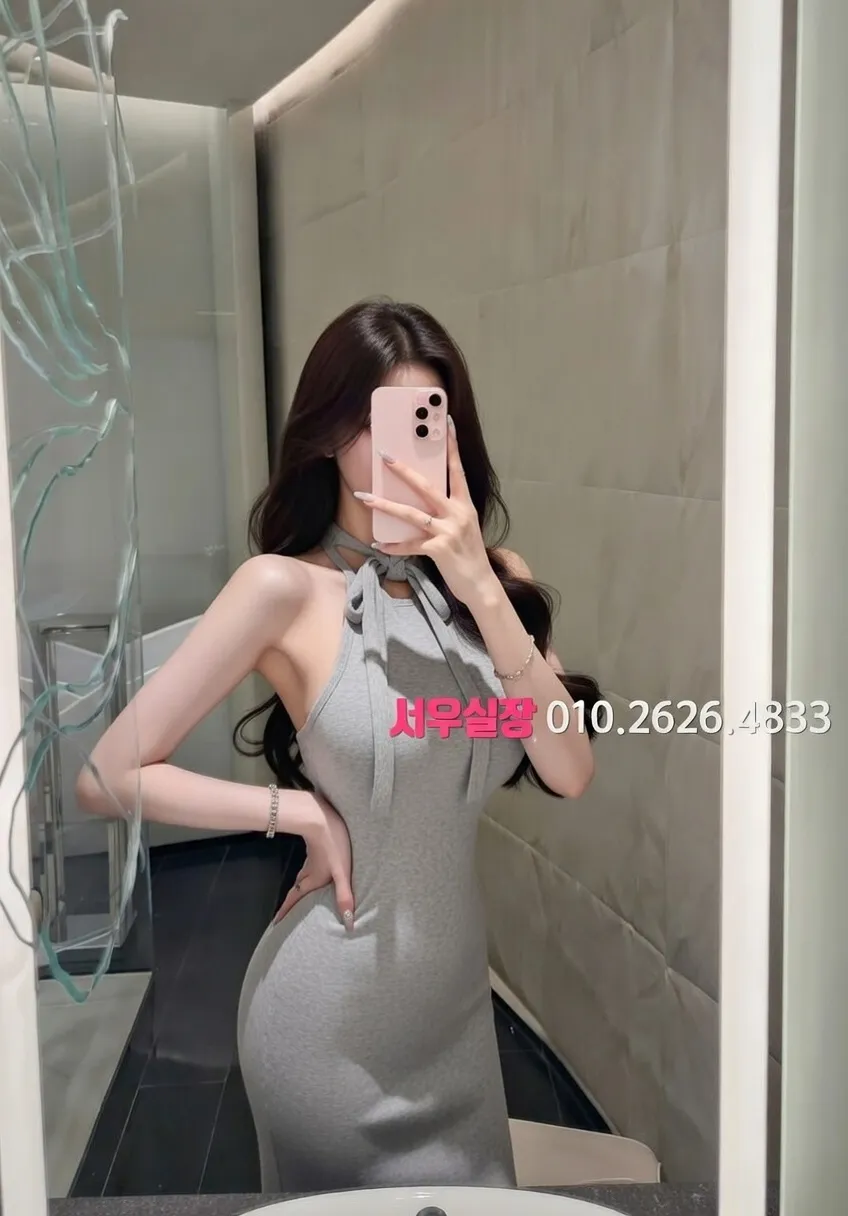 전북 레깅스룸 프리미엄 라인업 40번 프로필