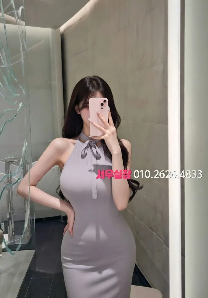 전북 가라오케 프리미엄 라인업 37번 프로필