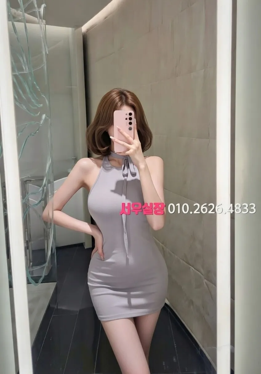 전북 호빠 프리미엄 라인업 11번 프로필