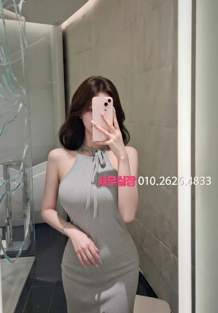 전북 호빠 프리미엄 라인업 12번 프로필