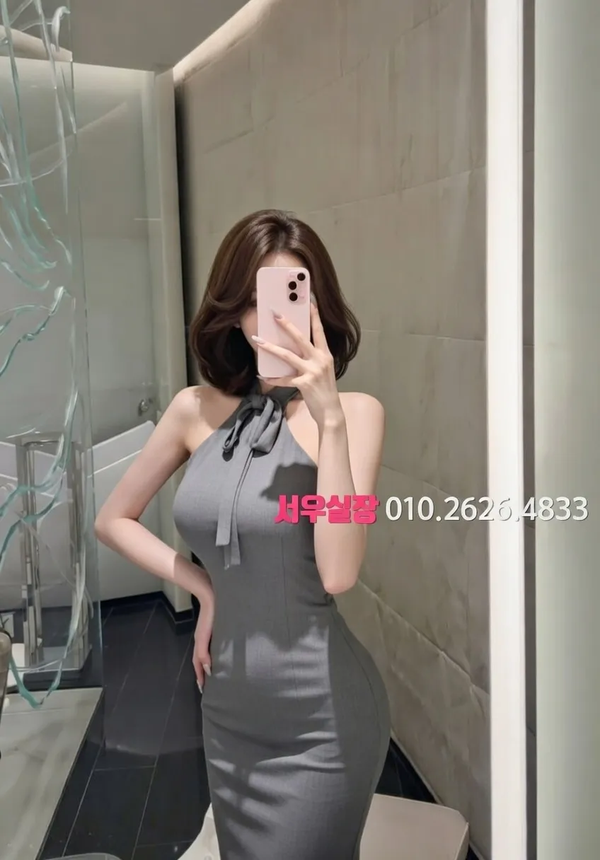 전북 다국적노래클럽 프리미엄 라인업 6번 프로필