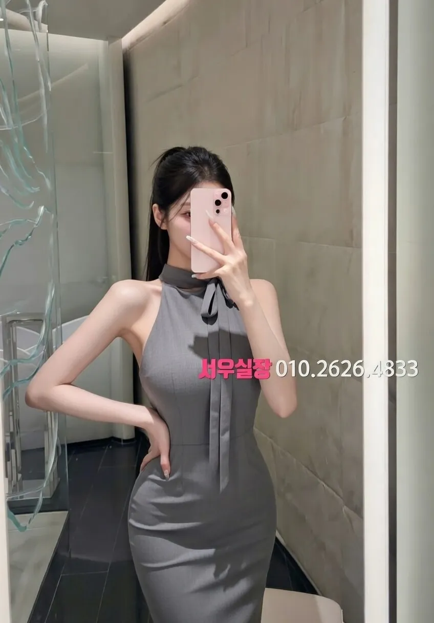 전북 퍼블릭 프리미엄 라인업 4번 프로필