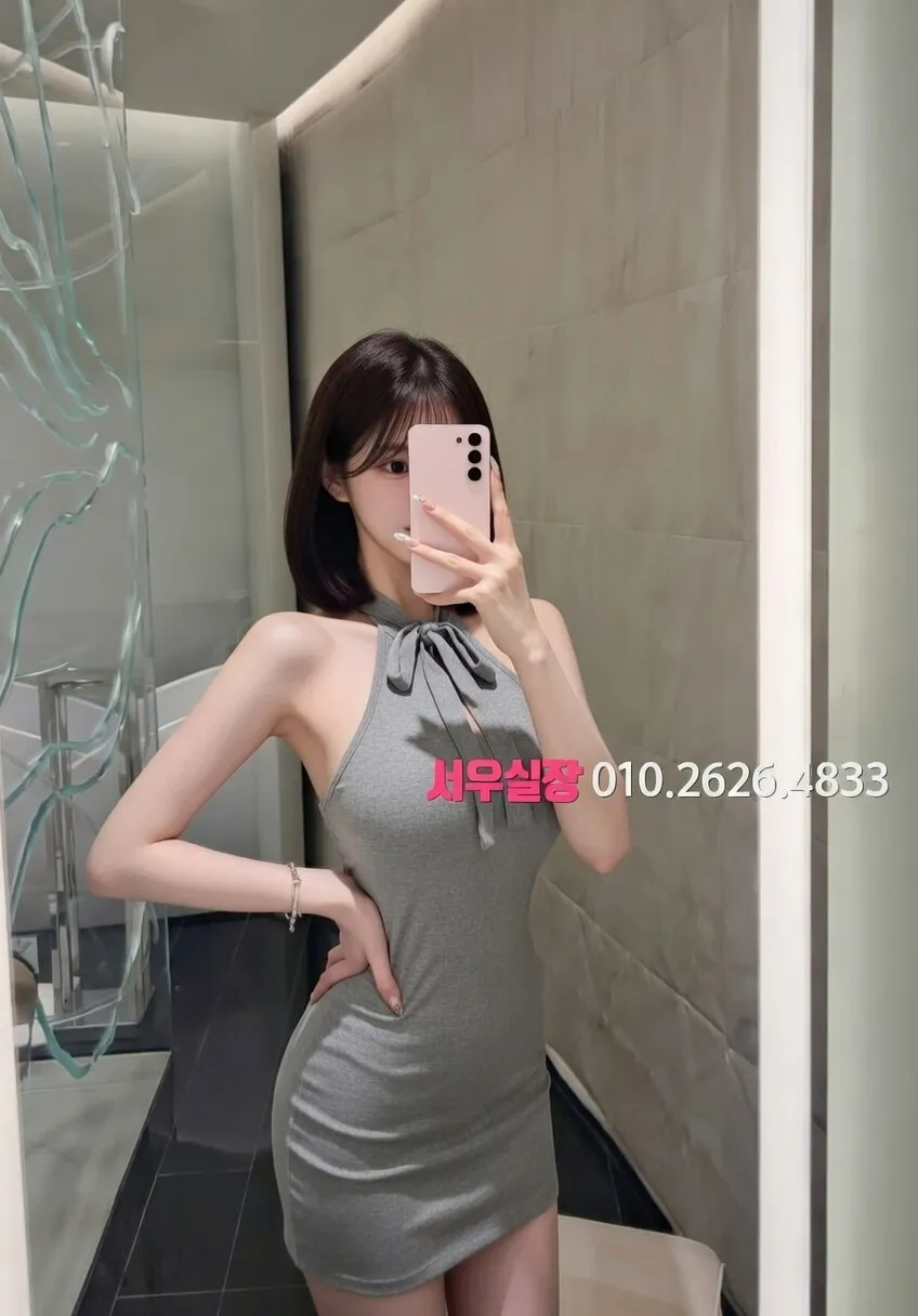 전북 러시아노래방 프리미엄 라인업 32번 프로필