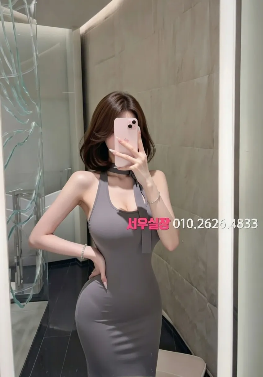 전북 쓰리노 프리미엄 라인업 17번 프로필