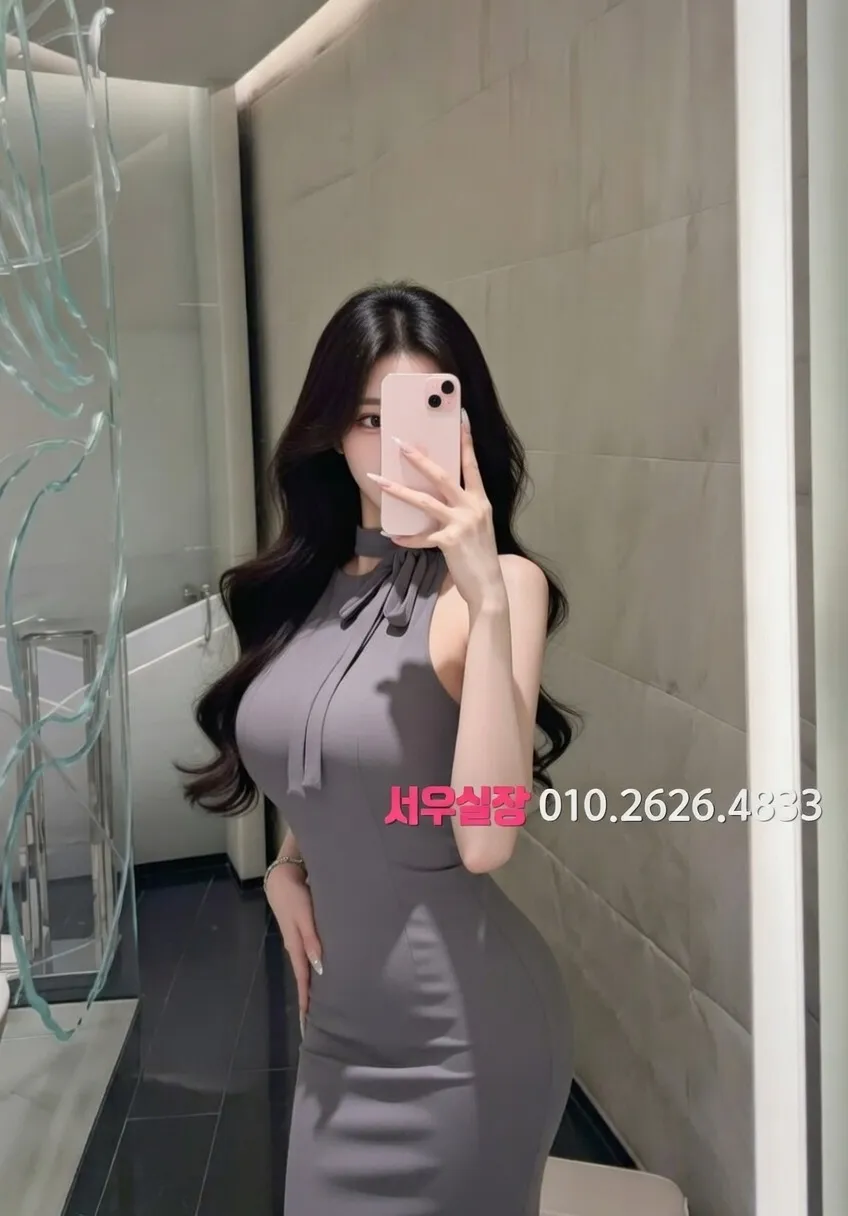 전북 레깅스룸 프리미엄 라인업 15번 프로필