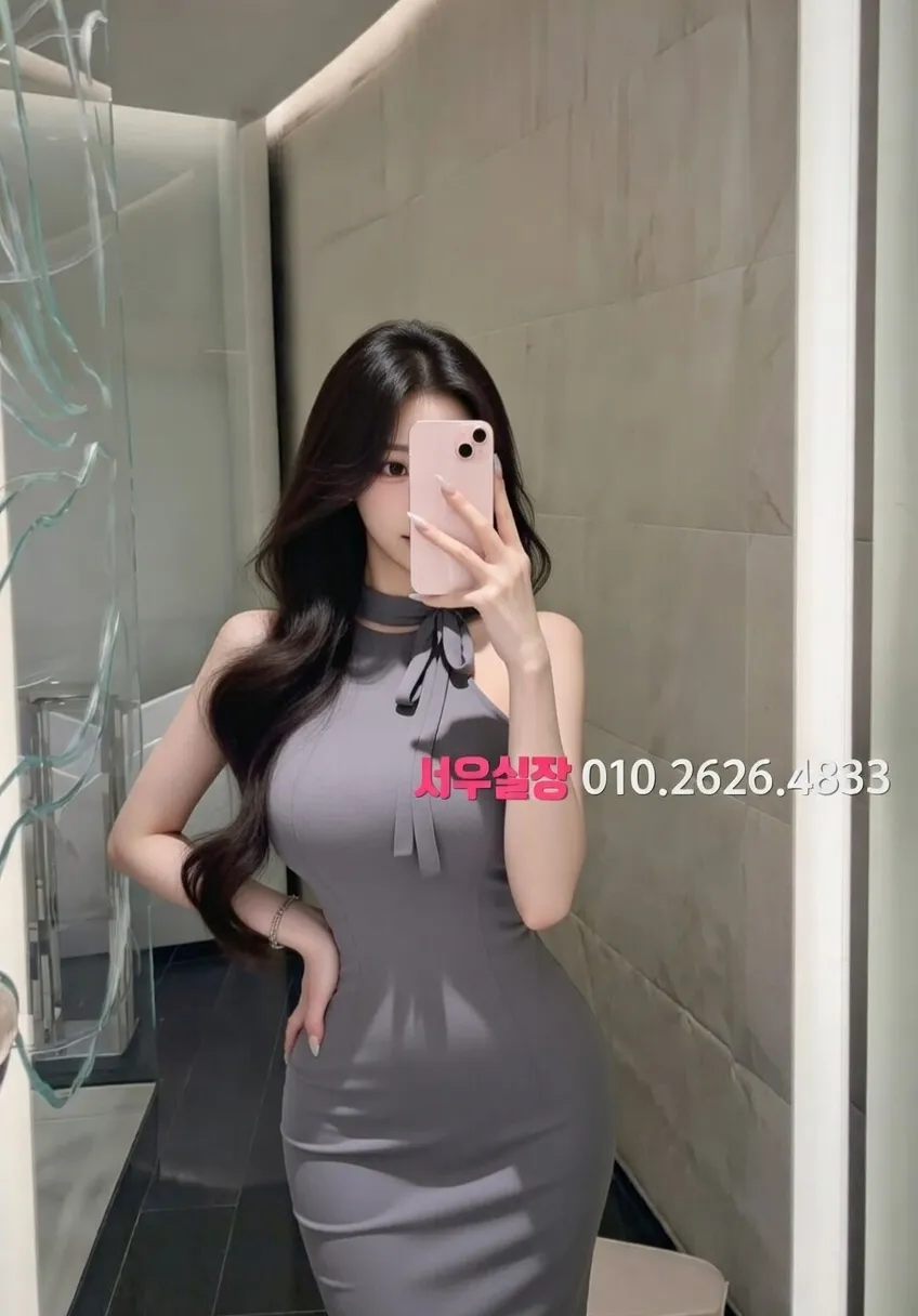 전북 셔츠룸 프리미엄 라인업 13번 프로필