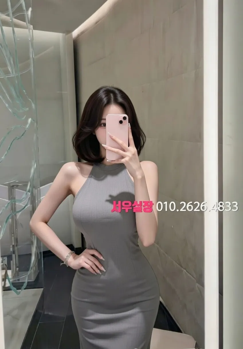 전북 룸싸롱 프리미엄 라인업 34번 프로필