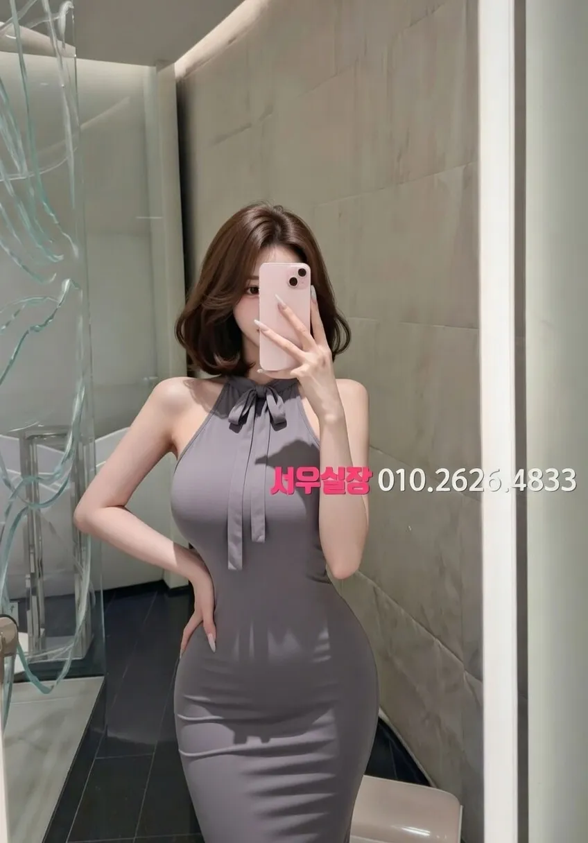 전북 다국적노래방 프리미엄 라인업 16번 프로필