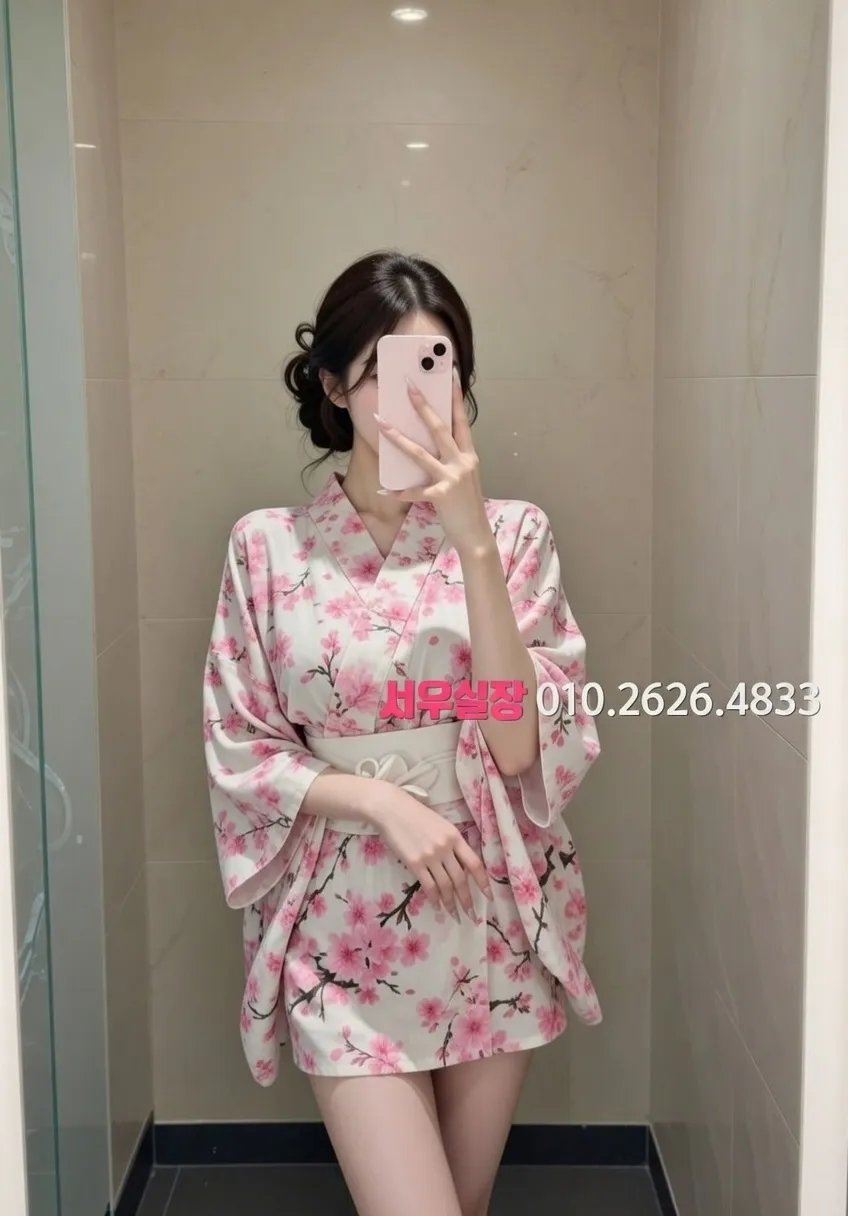 전북 가라오케 프리미엄 라인업 16번 프로필